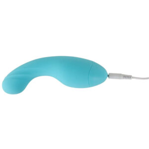 Cuties Mini G-Punkt Vibrator