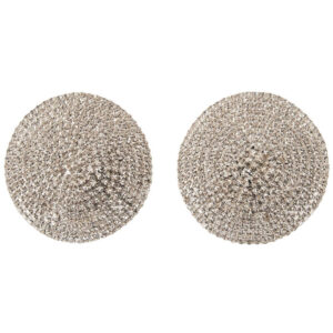 Nipple Sticker Diamonds