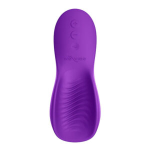 We-Vibe Shared Touch Lay-On Klitoris Vibrator