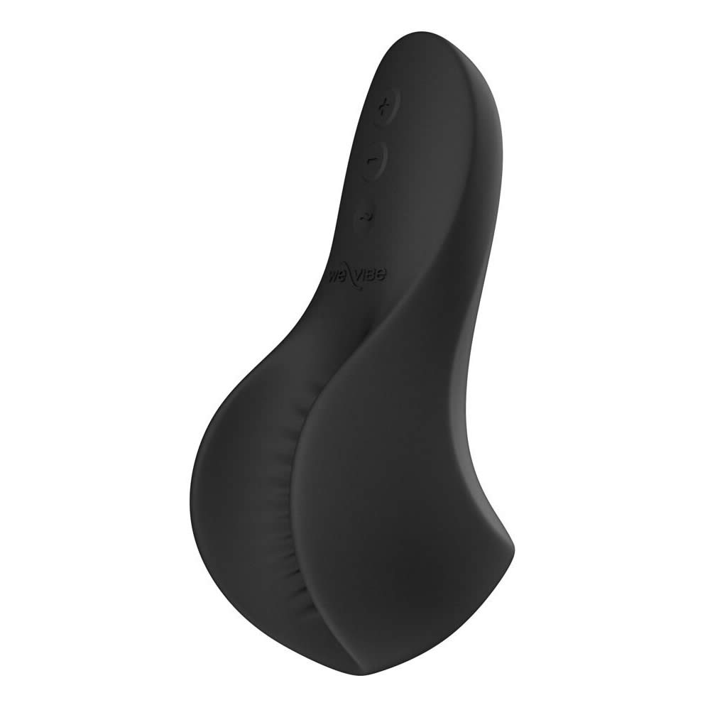 We-Vibe Shared Touch Lay-On Klitoris Vibrator