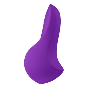 We-Vibe Shared Touch Lay-On Klitoris Vibrator