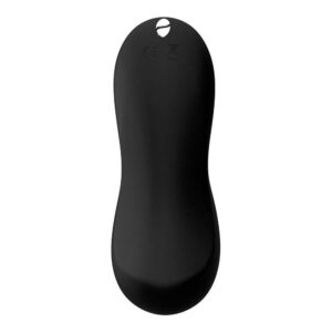 We-Vibe Shared Touch Lay-On Klitoris Vibrator