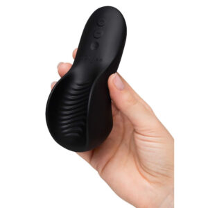 We-Vibe Shared Touch Lay-On Klitoris Vibrator