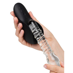 We-Vibe Shared Touch Lay-On Klitoris Vibrator