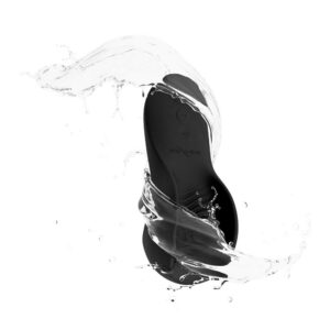 We-Vibe Shared Touch Lay-On Klitoris Vibrator