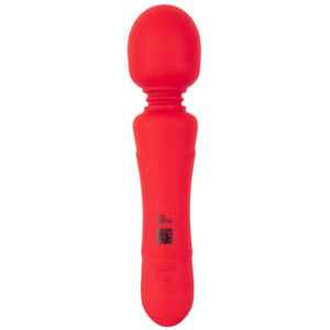 Sweet Smile Super Powerful Vibrating Wand Massagestav