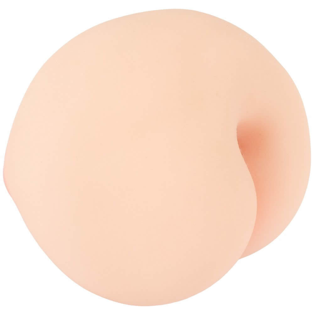 Beau Coeur Felyra Peach Masturbator