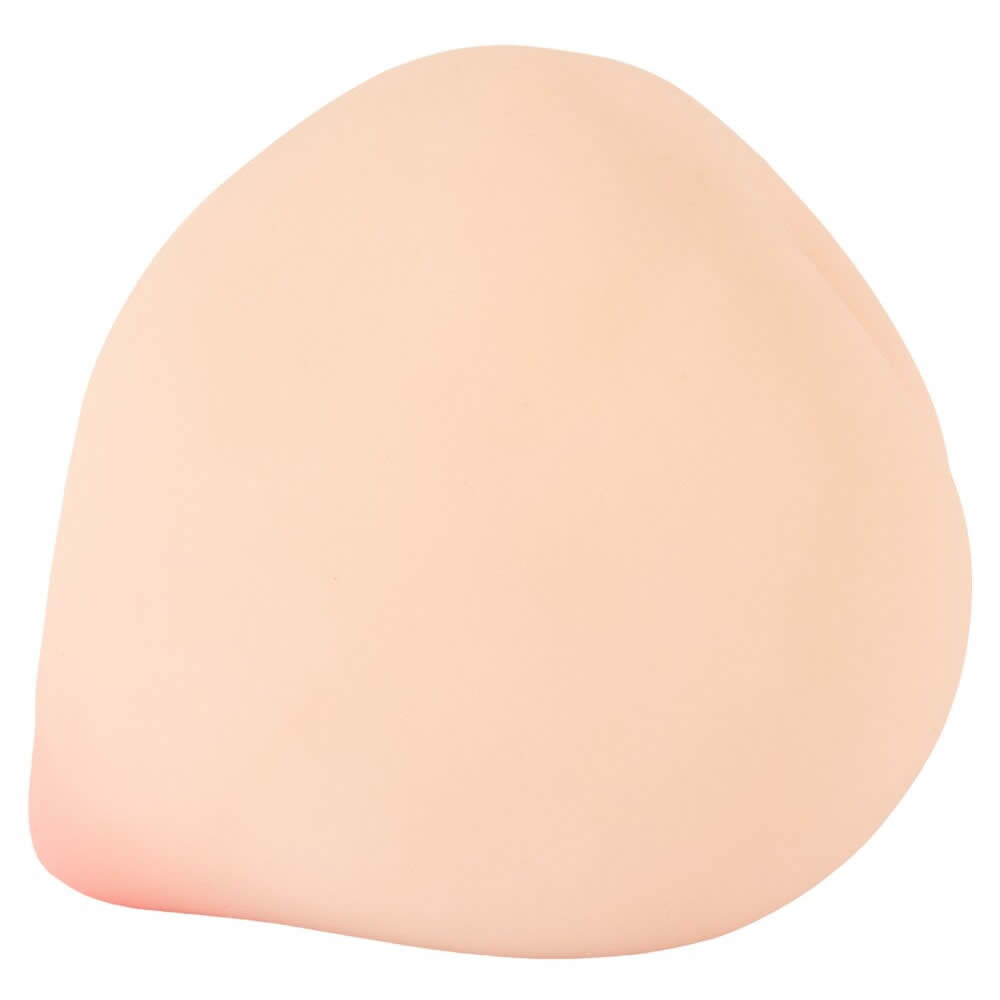 Beau Coeur Felyra Peach Masturbator