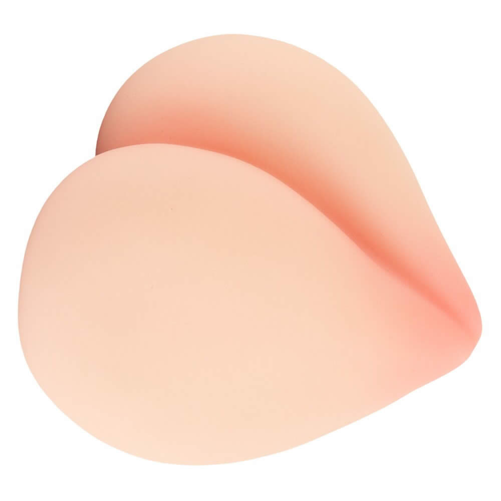Beau Coeur Felyra Peach Masturbator