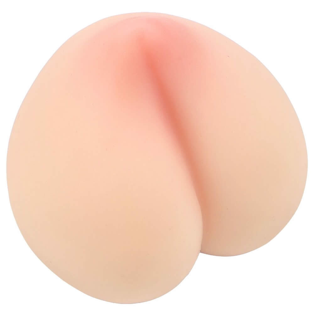 Beau Coeur Felyra Peach Masturbator