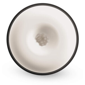 Rebel Mens Gear Masturbator med 3 Funktioner