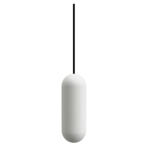 Rebel Mens Gear Masturbator med 3 Funktioner