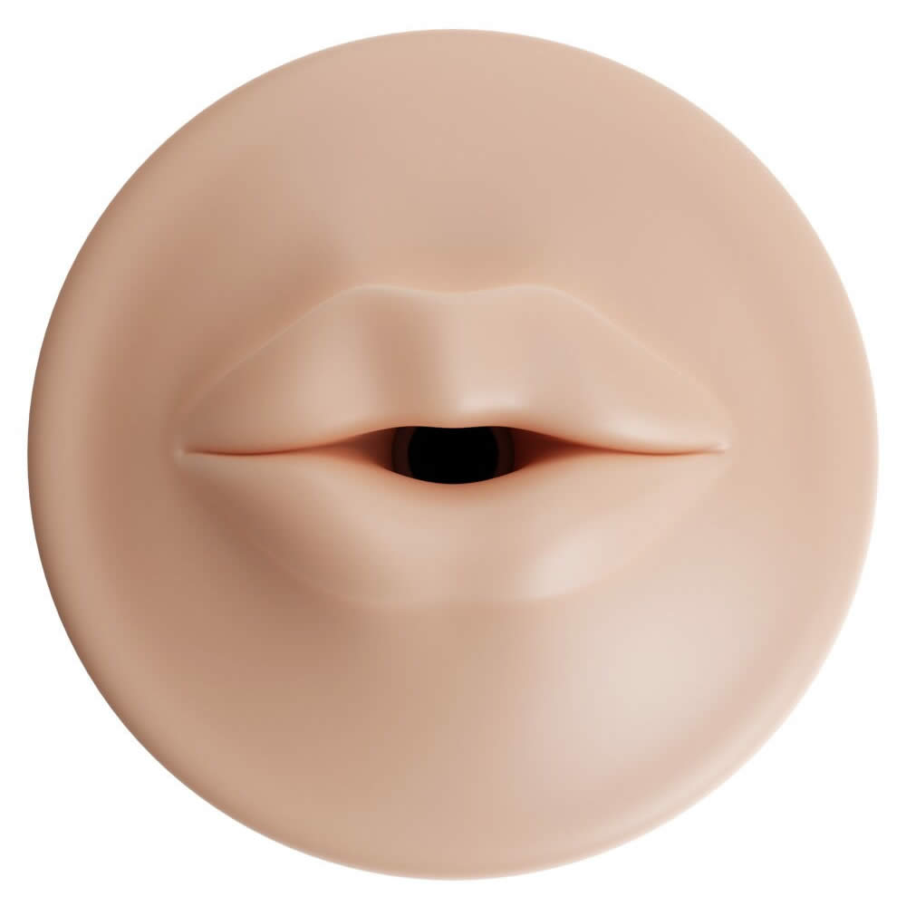 Autoblow A.I. Ultra Masturbator med App Styring